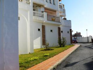 Apartment for Sale in Costa, Torrox..