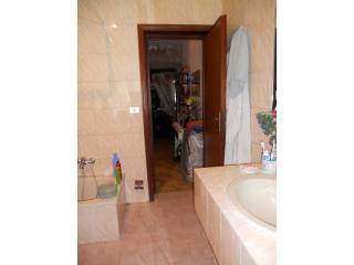 Country/farmhouse - For Sale - North of..