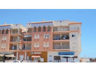 Resale · Apartment · Spain · Costa Bl..