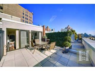 1 bedroom Apartment For Sale: 67 EAST..