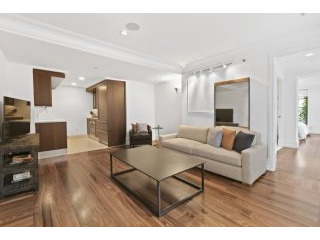 1 Bedroom - Condo - New York State -..