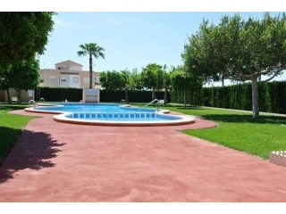 2 Bedroom 2 Bathroom Bungalow In..