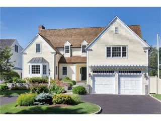3 bedroom House For Sale: 28 FLYING..
