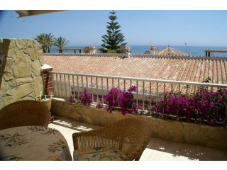 Apartment for Sale in Costa - Centro..