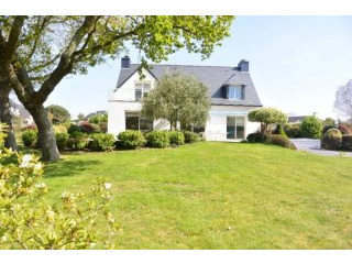Beautiful Quality Detached House