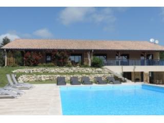 Superbly Located Modern House With..