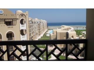 190,000 GBP - Sea View and Beach Front..
