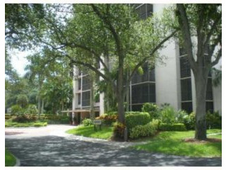 7786 Lakeside Blvd #615, Boca Raton, FL..