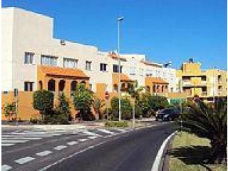 Apartment For Sale in Cabo Blanco..