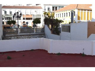 Town House for Sale in Torrox, Torrox..
