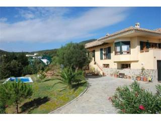 3 bedroom Detached Villa For Sale: El..