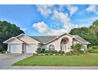 3 bedroom House For Sale: 401 Lake Of..