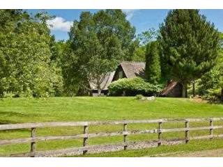 5 bedroom Residence For Sale: Pawling..