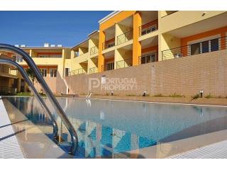 A modern one bedroom apartment near the..