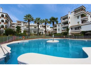 Calahonda | Mijas Costa