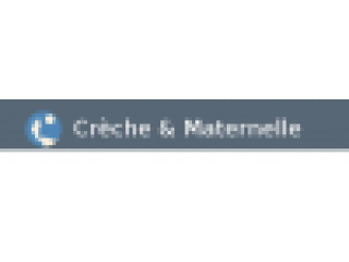Educatrice en Crèche
