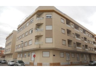 Resale · Apartment · Spain · Costa Bl..