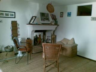 SKI APARTMENT IN PACENTRO
