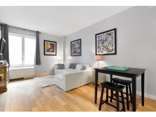 1 Bedroom - Condo - New York State -..
