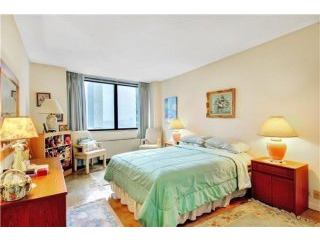 2 Bedrooms - Condo - New York State -..
