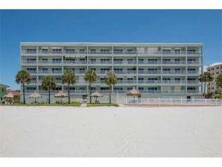 3 bedroom Property For Sale: 17500 GULF..