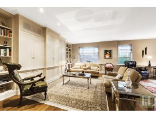 5 bedroom Apartment For Sale: 515 EAST..