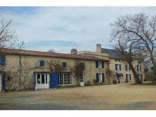 8 bedroom Character For Sale: 79000..