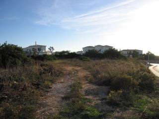 Apartment - Algarve - For Sale