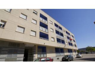 Resale · Apartment · Spain · Costa Bl..