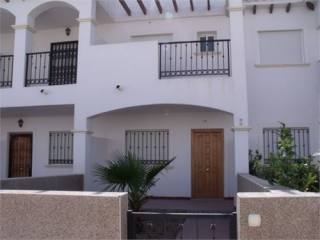 Terraced for rent 425 € Costa..