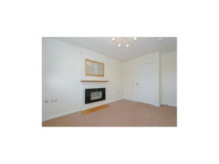 1 Bedroom Flat/Apartment To Rent