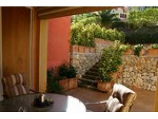 2 Bedrooms - Apartment - Illes Balears..
