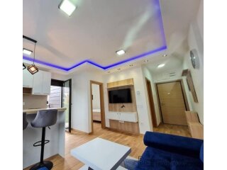 Na prodaju Lux Stan (Apartman) na Planini Zlatibor