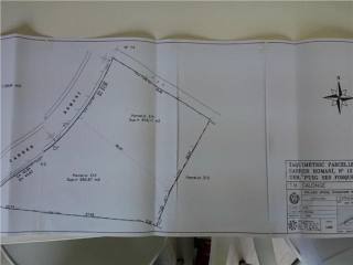Urbanizable for venta in Girona -..
