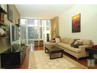 1 bedroom PentHouse For Sale: 1600..