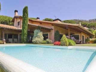 5 bedroom Detached House For Sale:..