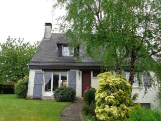 Delightfully Decorated French Property