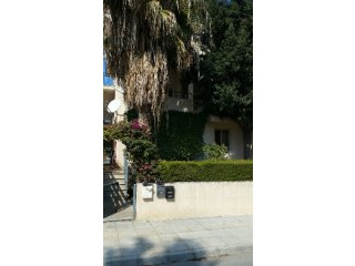 Wonderful Fully Furnished Turnkey 2..