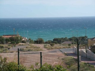 3 Bedrooms - Apartment - Murcia - For..