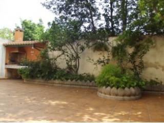 4 Bedrooms - House - Islas Baleares -..