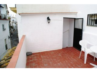 Town House for Sale in Torrox, Torrox..