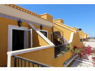2 Bedrooms - Apartment - Alicante - For..