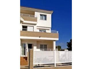 2 Bedrooms - Bungalow - Murcia - For..