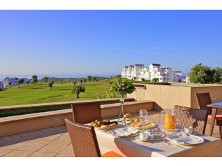 3 Bedrooms - Apartment - Malaga - For..