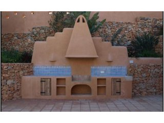 3 Bedrooms - Villa - Alicante - For Sale