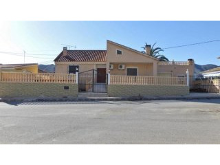 4 Bedrooms - Chalet - Murcia - For Sale