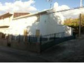 Village house, Jaen, Ermita Nueva..