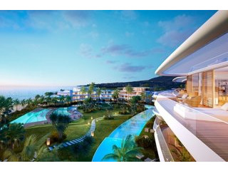 2 Bedrooms - Apartment - Malaga - For..