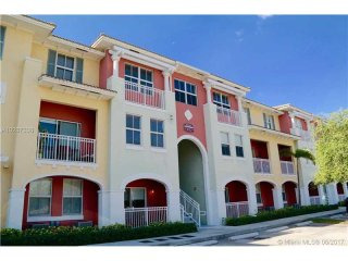 3 bedroom Flat For Sale: 11102 NW 83rd..