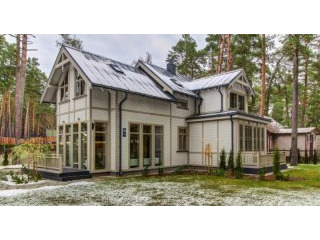 Elegant Apartment In The Heart Of..